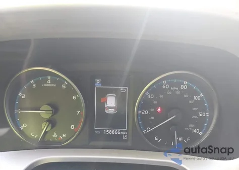 2018 Toyota Rav4 Le from USA, damaged, VIN JTMZFREV8JD127913